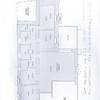 Fornitura infissi in legno bianco