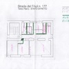 Ristrutturazione appartamento