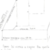 Installare Veranda su Terrazzo