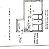Ristrutturare Casa Monofamiliare