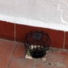 Infiltrazione Acqua da Vascone Bituminato o Rottura Scarico