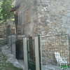 Ristrutturare Casa