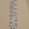 Installazione Aria Condizionata