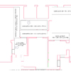 Realizzare Controsoffitto in Cartongesso
