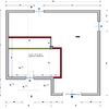 Ristrutturazione garage per realizzazione piccolo studio professionale