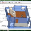 Ammodernamento casa