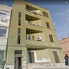 Ristrutturazione facciata roma