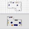 Ristrutturare Casa Di 32 M2