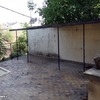 Casa a Legnano da Ristrutturare