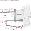 Ristrutturazione Esterna e Tetto