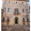 Ristrutturare la facciata di un palazzo antico