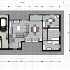 Progetto e costruzione casa