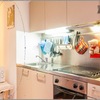 Dipingere interiore casa 60 mq