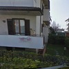 Manutenzione Giardino