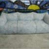 Rifoderare divano + poltrona / eventuale stoffa fornita