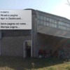 Ristrutturazione capannone industriale