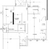 Realizzare Progetto Ristrutturazione Casa