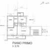Ristrutturazione casa via fiore