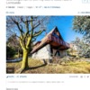 Demolizione e successiva costruzione casa prefabbricata