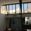 Costruzione soppalco con scala + vari