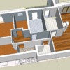 Lamatura parquet