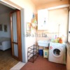 Smontaggio e rimontaggio veranda