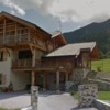 Costruzione prima casa su terreno da comprare