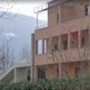 Trasloco Internazionale
