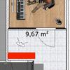 Realizzare Lavori Cartongesso In Casa