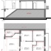 Ristrutturare Casa