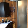 Piccola Ristrutturazione Bagno