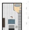 Piccola Ristrutturazione Casa
