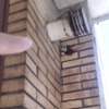Installazione Aria Condizionata