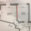 Realizzare Lavori in Muratura