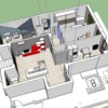 Piccola Ristrutturazione Casa