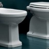 Installare O Cambiare Sanitari