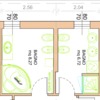 Ristrutturare Bagno