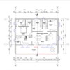 Terminare Casa Prefabbricata Al Grezzo