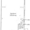 Realizzare Controsoffitto in Cartongesso