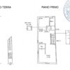 Ristrutturare Casa