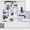 Costruire Casa (ho Già Il Progetto)