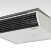 Installare Riscaldamento Gas