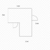 Realizzare Controsoffitto in Cartongesso