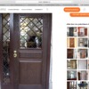 Installare Porta Blindata