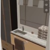 Ristrutturare Bagno