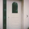 Installare Porta Blindata