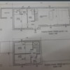 Costruire Casa Prefabbricata