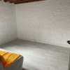 Dipingere Interno Casa