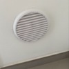 Installare Gattaiola