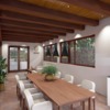 Realizzare Veranda Materiale Da Scegliere